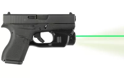 LASERMAX LASER/LIGHT GRN/GRN C