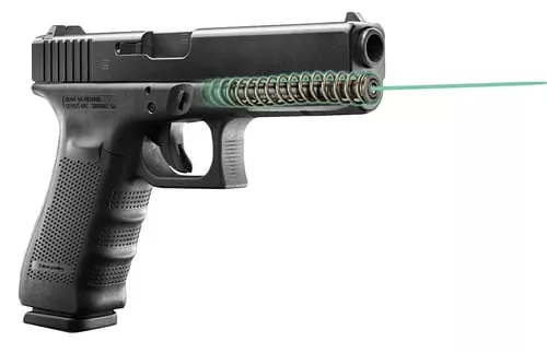 LaserMax LMSG417G Green Guide