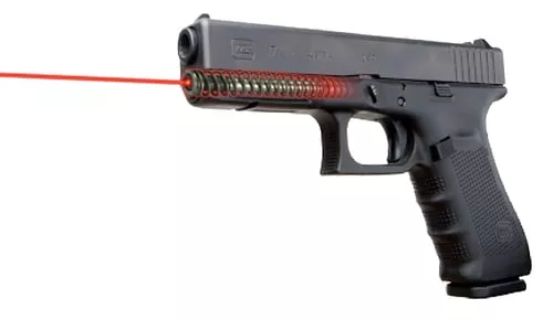 LaserMax LMSG419 Red Guide Rod