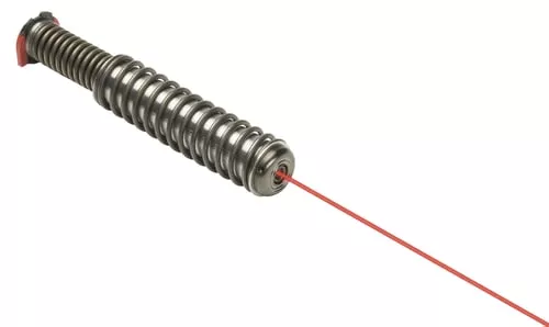 LaserMax Red Glock Guide Rod L
