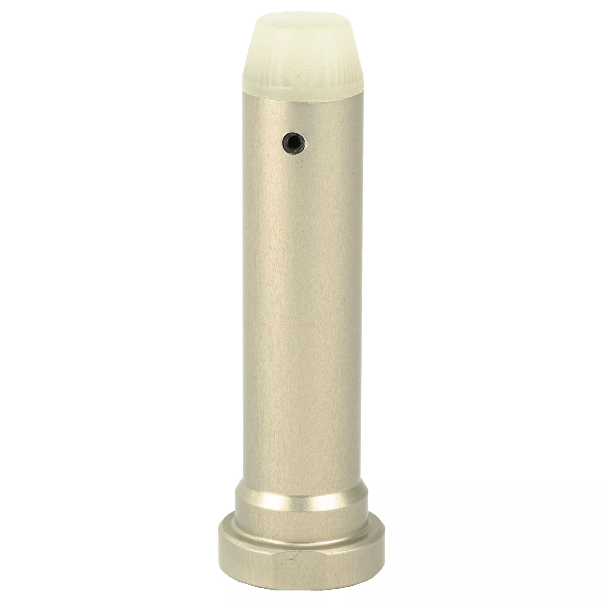 LBE H2 Heavy Carbine Length AR-15 Buffer (ARBUFF-H2)