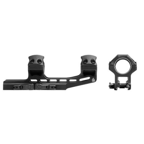 Leapers 1-Piece UTG ACCU-SYNC