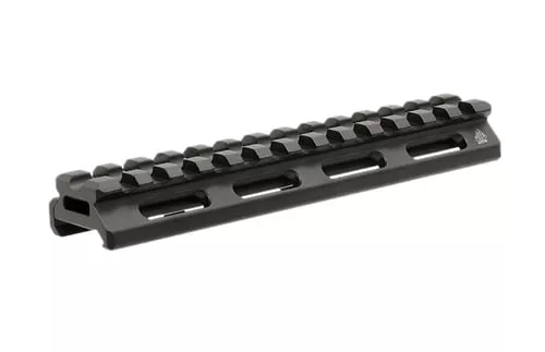 Leapers MTRSX5L Picatinny Rise