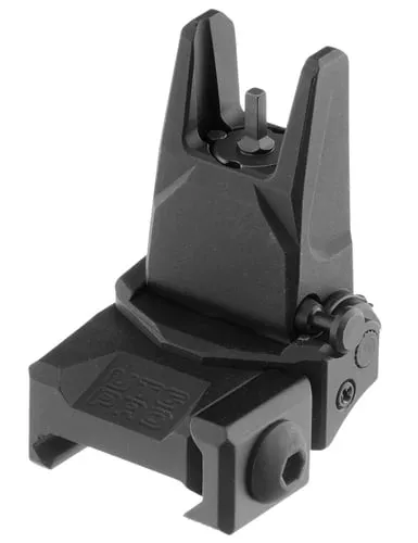 Leapers TLUFS55 Flip Up Front