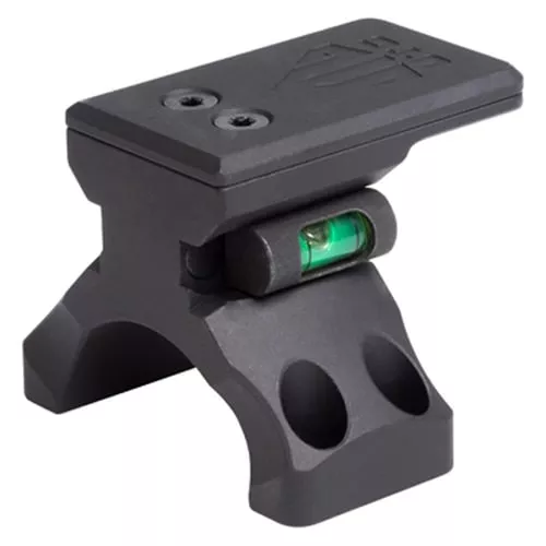 Leapers UTG ACCU-SYNC Leveler