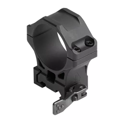 Leapers UTG ACCU-SYNC QR 34mm