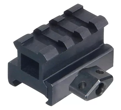 Leapers UTG Med-pro Compact Ri