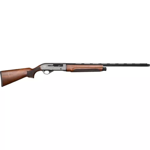 LEG PUMA SA 12M/28MC GY WALNUT