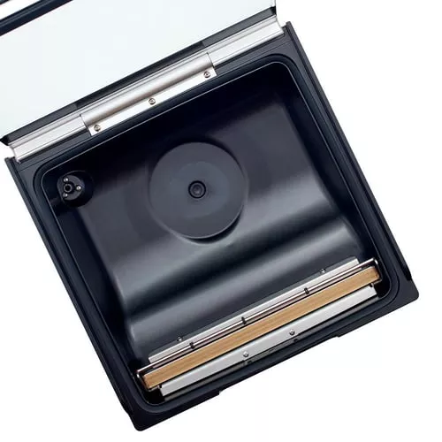 LEM MaxVac Pro Chamber Vacuum