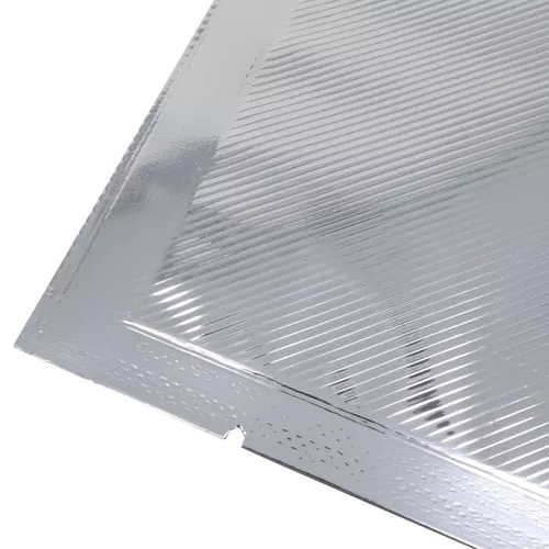 LEM MaxVac Textured Mylar Bags