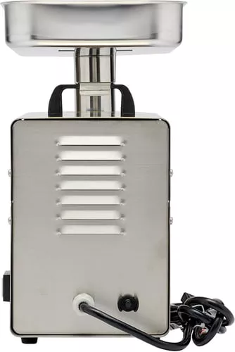 LEM Products #8 Big Bite Stain