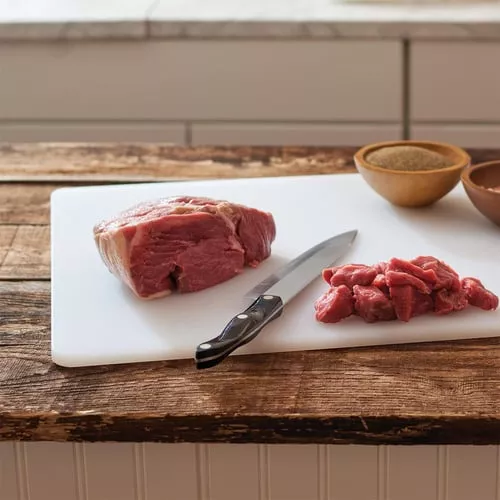 LEM Products Cutting Board - 2