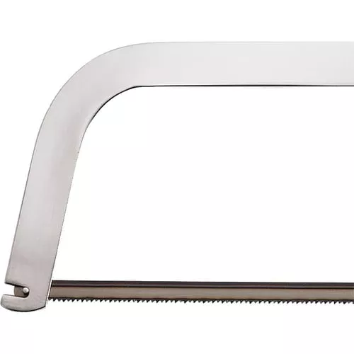 LEM Products Meat Saw Blade Wi