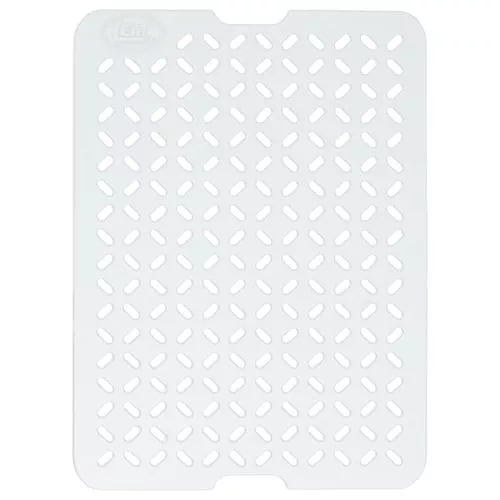 LEM Products Plastic Meat Lug