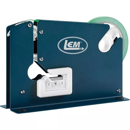 LEM Products Poly Bag Tape Mac