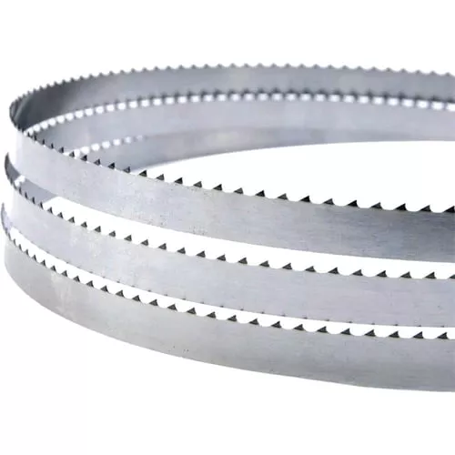 LEM Products Replacement Blade
