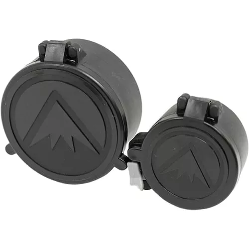 Lens Covers Sig HD 44mm Obj