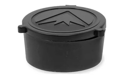 Lens Covers Sig HD & RT-15 50m