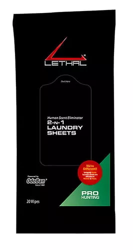Lethal 9685D6720W 2-N-1 Laundr