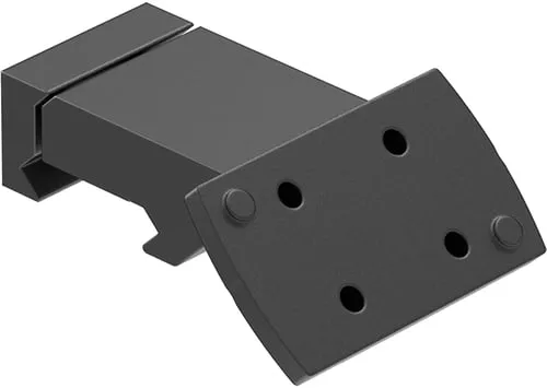 Leupold 173236 DeltaPoint Pro
