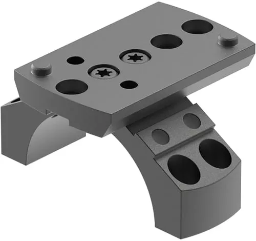 Leupold 175554 DeltaPoint Pro