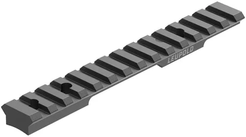 Leupold 176389 BackCountry Cro