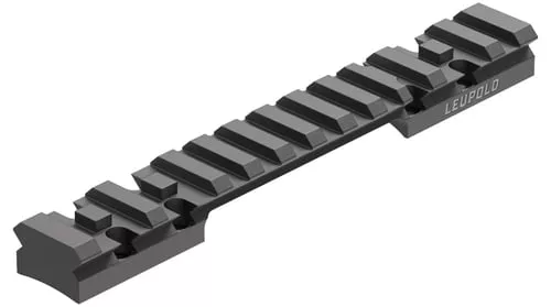 Leupold 176395 BackCountry Cro
