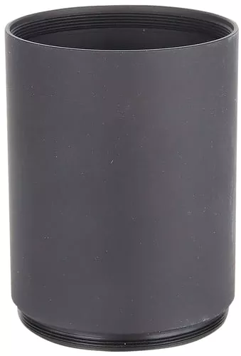 Leupold 182904 Pro Gear Alumin