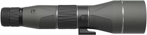 Leupold 185604 SX-5 Santiam HD