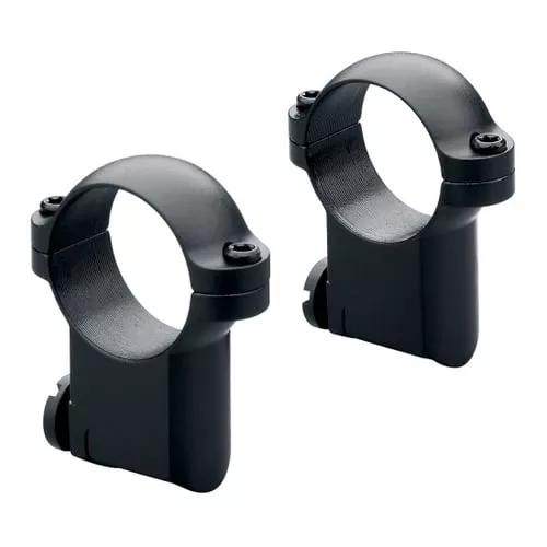 Leupold 2-Piece Extension Ring