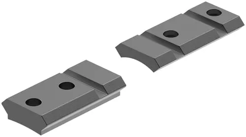 Leupold 2-Piece QRW Detachable
