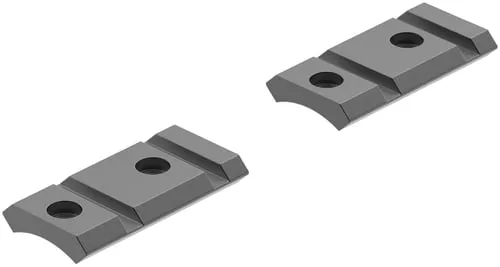 Leupold 2-Piece Rifle Base Cro