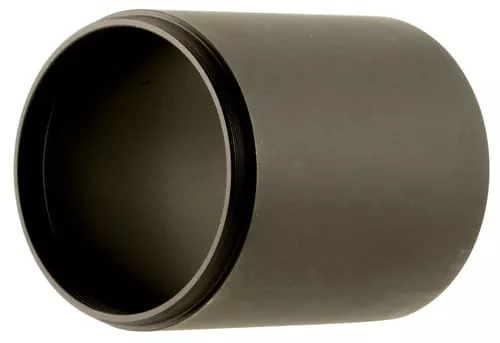 Leupold 56mm Lens Shade VX-5HD