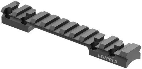 Leupold BackCountry Cross-Slot