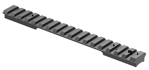 LEUPOLD BASE B-COUNTRY CROSS-