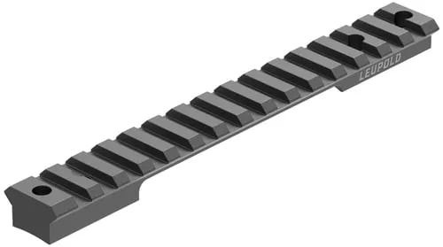 LEUPOLD BASE BACKCOUNTRY CROSS