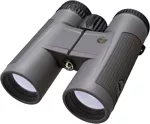 LEUPOLD BINOCULAR BX-2 TIOGA H