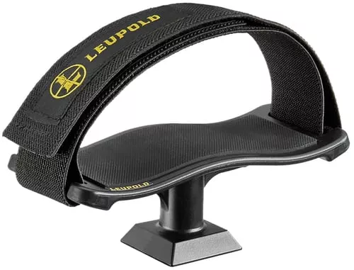 LEUPOLD BINOCULAR TRIPOD TRAY