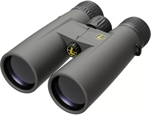 Leupold BX-1 McKenzie Binocula