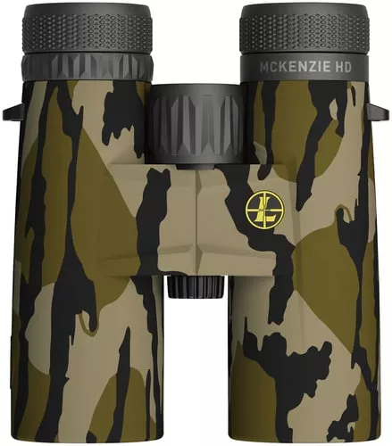 Leupold BX-1 McKenzie HD 10x42