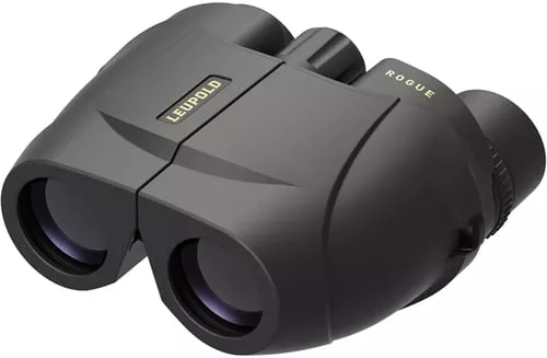 Leupold BX-1 Rogue Compact Bin