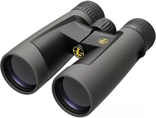 Leupold BX-2 Alpine HD Binocul