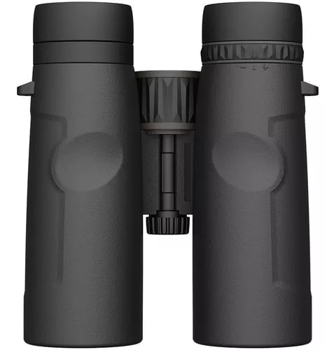 Leupold BX-2 Timberline HD 10x