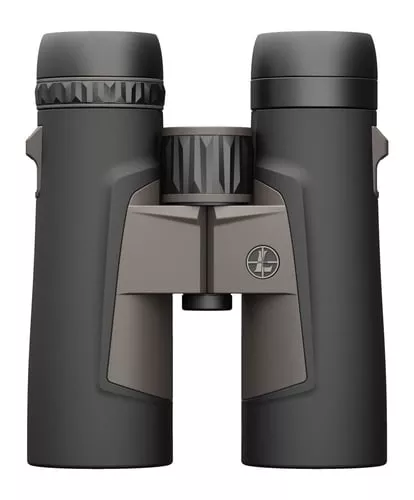 Leupold BX-3 Alpine HD 10x42mm