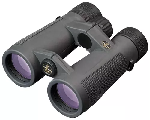 Leupold BX-5 Santiam HD Binocu