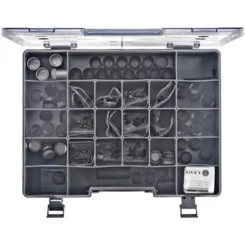 LEUPOLD DEALER PARTS KIT