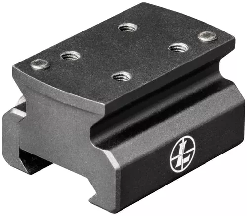 Leupold DeltaPoint Pro AR Moun