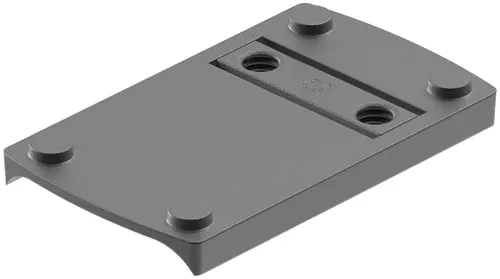 Leupold Deltapoint Pro Dovetai