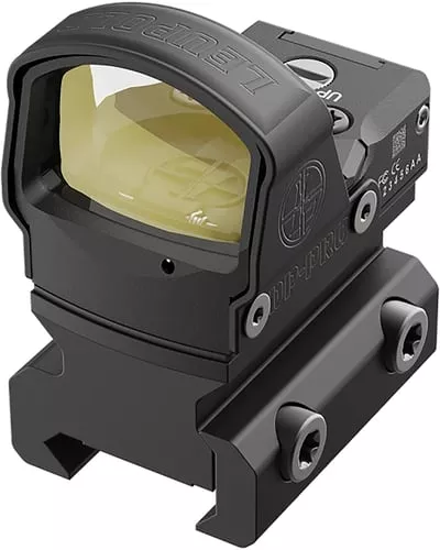 Leupold Deltapoint Pro Reflex