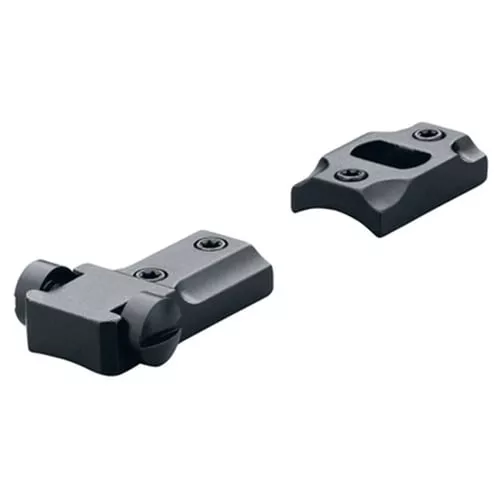 Leupold Front Base Only for Cu